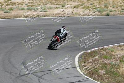 media/Apr-20-2025-AHRMA (Sun) [[393a79c373]]/Race/Group 8/Turn 4b/